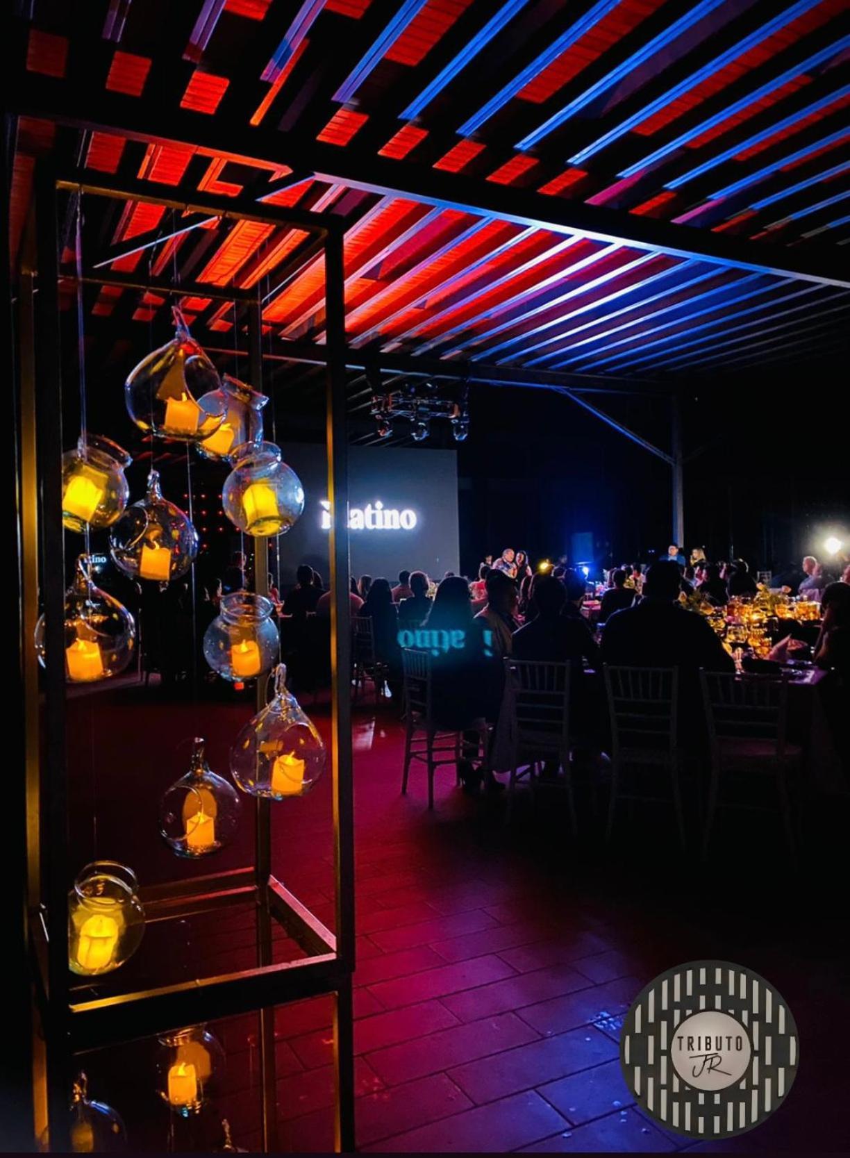 Hotel Boutique Unico Avandaro Valle de Bravo Ngoại thất bức ảnh