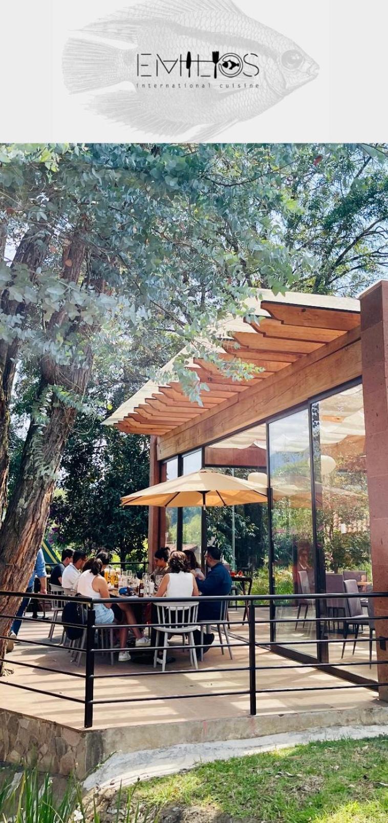 Hotel Boutique Unico Avandaro Valle de Bravo Ngoại thất bức ảnh